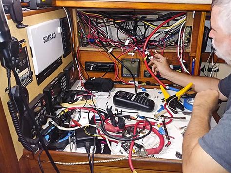 Image result for Switcher Web Panel