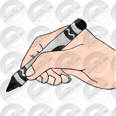 Image result for draw.