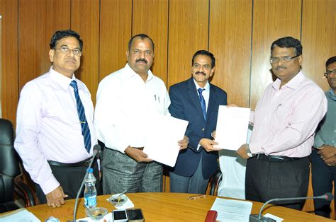 Sri Krishnadevaraya University