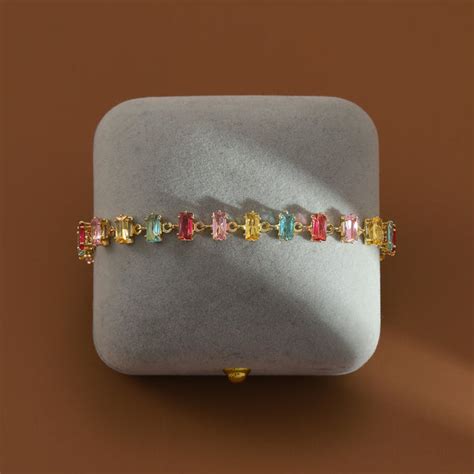 Women’s Bracelets– Buy Bracelets For Women Online in India – Salty ...