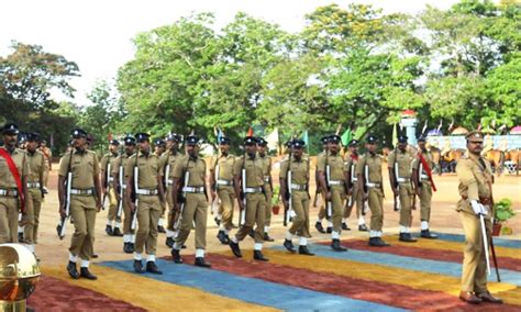 Nilashish Chaudhary, Live Law Page 6