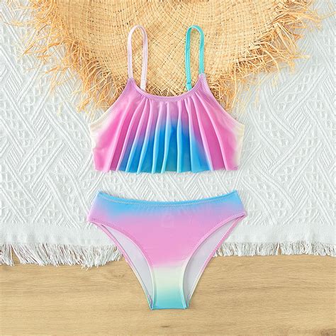 Swim Strings for Girls 的图像结果