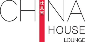 Banana Brandworks - Ad Agency in Chennai | Hyatt