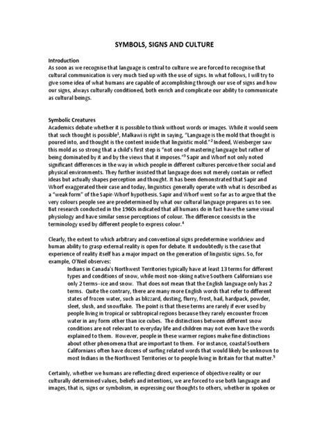 Society Signs 的图像结果