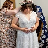 Buy Flower Buttonhole Burgundy Boutonniere Groomsmen Buttonhole Online ...