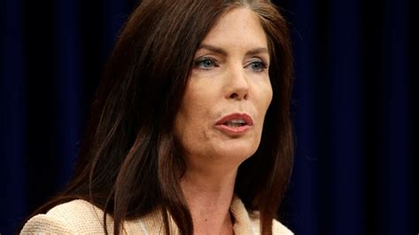 Lawyer invokes porn as Pennsylvania AG is ordered to trial | Fox News