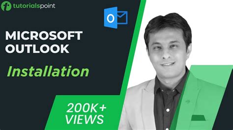 How to Install Outlook On Computer 的图像结果