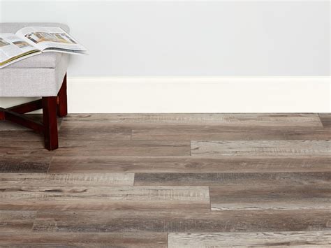 Rigid Core Vs Luxury Vinyl Flooring at John Gemmill blog