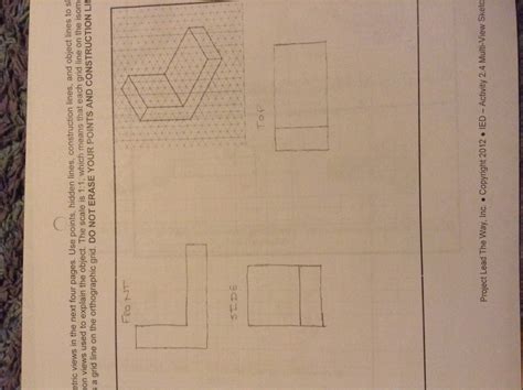 Image result for Multi View Normal Surfaces Sketching