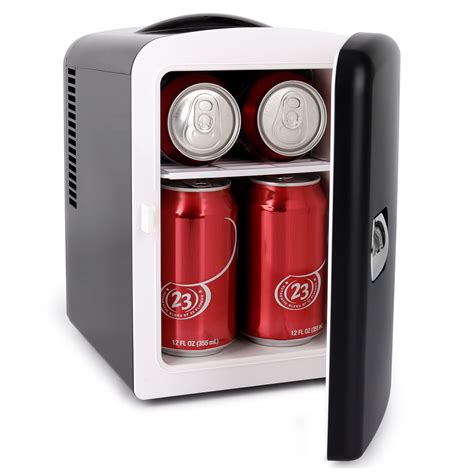 Mini Fridge 的图像结果