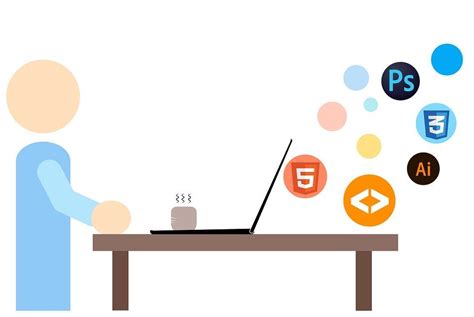 Image result for Web Page Design Using HTML