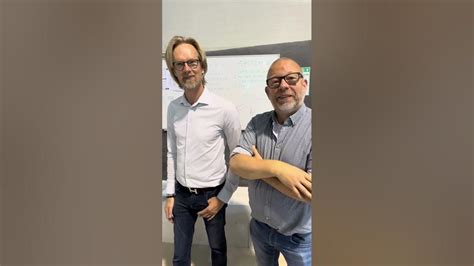 Image result for 3E Programm