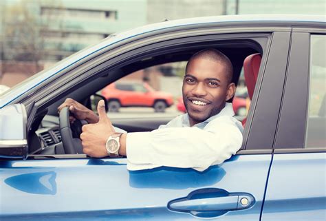 Auto Insurance in Albany, GA
