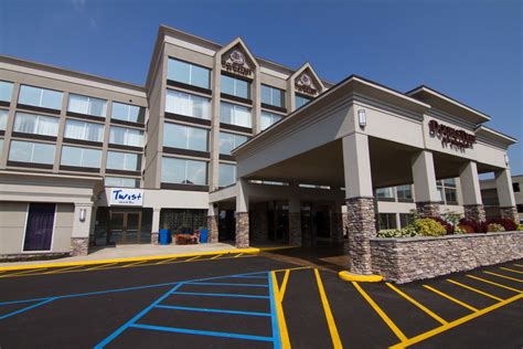 Image result for Hilton Decatur Al