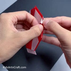 Image result for Easy Paper Fish