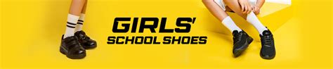 Buy Trendy & Cute Shoes for Girls Online – Campus Shoes