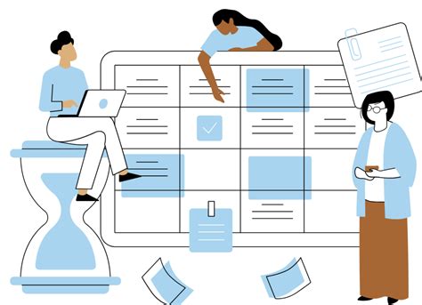 Numpy 的图像结果