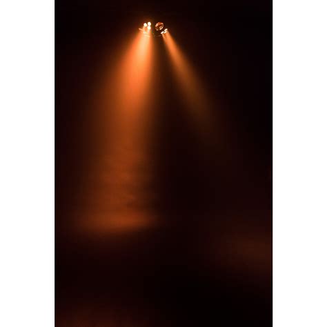 Image result for AlienFX Lighting