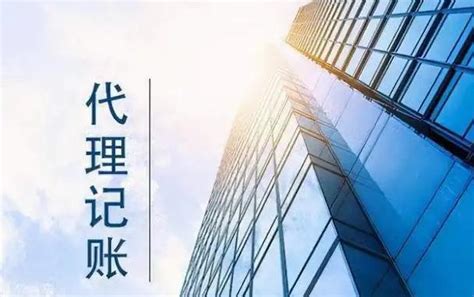 3＋12！江津智能工厂和数字化车间新增数量全市第二_腾讯新闻