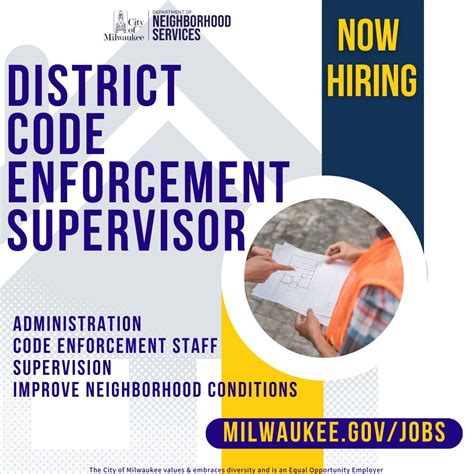 Image result for Code Enforcement Jobs