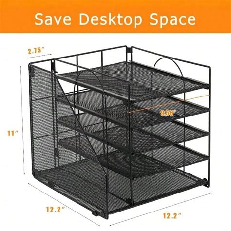 File Tray Organizer 的图像结果