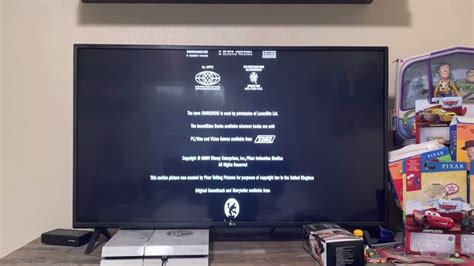 Closing to the Incredibles 2005 DVD 的图像结果