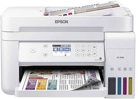 Image result for Best Printer Using Less Ink