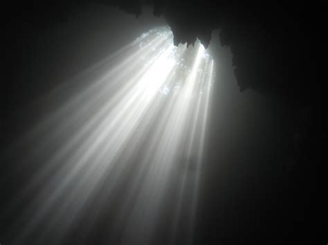 Meaning, Origin And History Of The Name Elio - frankiepeach.com