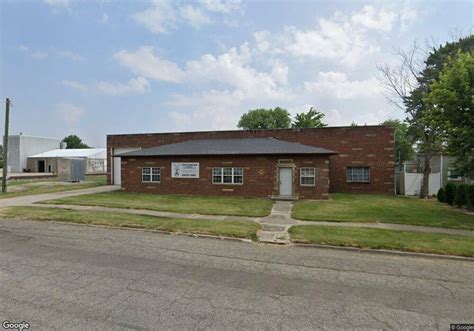 101 E Maple St, Deshler, OH 43516 | Homes.com