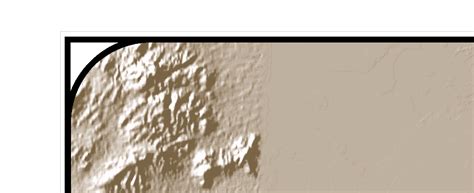 Archgis Map Frame 的图像结果