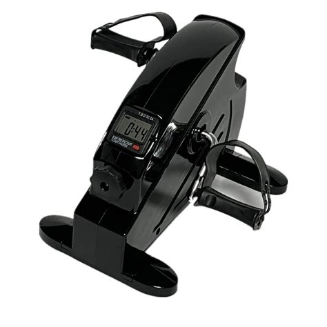 Image result for Mini Cycle Exercise Bike