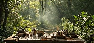 Buy Noor Skincare Clear Eyebrow Gel & Transparent Mascara | Brow Fixer ...