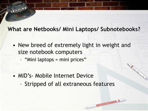 Sub Notebook Computer 的图像结果