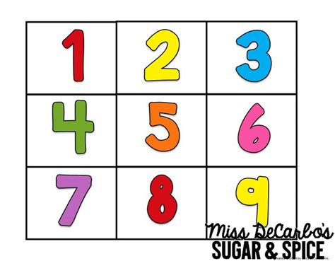 Image result for EdHelper Math Games