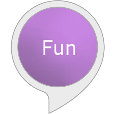 Amazon.in: Scold My Kids : Alexa Skills