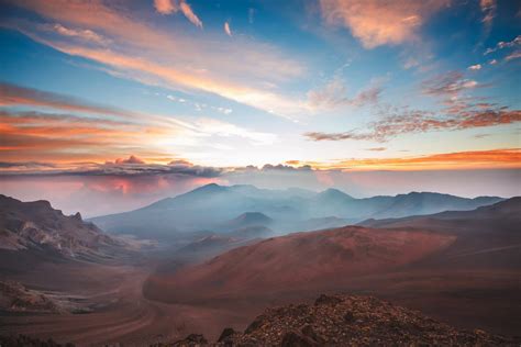 Best Hawaiian Island to Visit: An Honest Guide to Choosing The Perfect One - World traveler guide