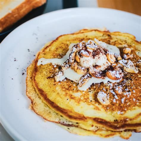 Your Go-To Culinary Guide Across Lake County — Tour Lake County