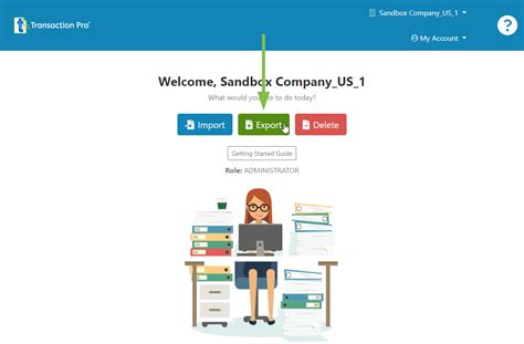 Image result for Transaction Pro Exporter