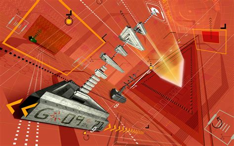 Image result for Best Computer Graphics