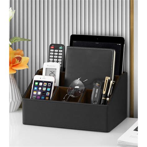 Image result for Remote Control Holder