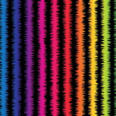 Rainbow Vector 的图像结果