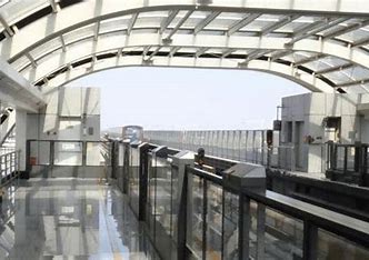 台州路桥外贸建站 的图像结果