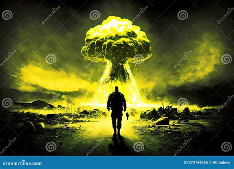 Image result for Human Explosion