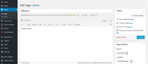 Image result for HTML Audio Player with Playlist Free Code