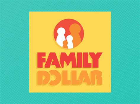 Family Dollar Has a New First-Of-Its-Kind Snack—and Fans Say Their ...