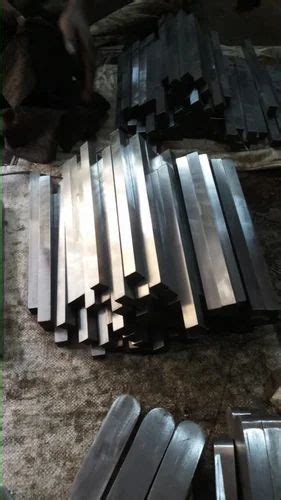 Image result for Parallel Key Standard Size Chart