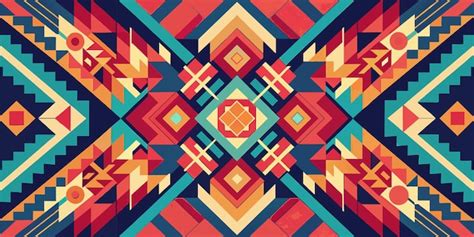 Image result for Random Pattern Photography