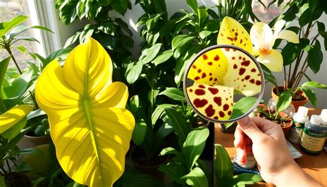 Identifying and Addressing the Most Common Nutrient Deficiencies in In ...