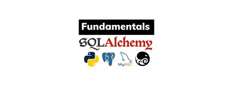 Image result for SQLAlchemy Alembic Tutorial