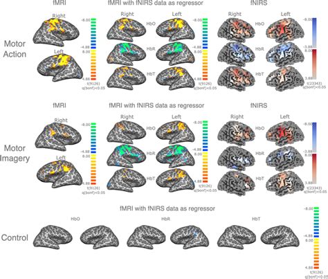 Image result for Workflow of First Level Analysis